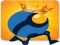 King Of Balls — δωρεάν online παιχνίδι