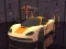 Drivers Washing Clean — δωρεάν online παιχνίδι