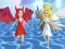 Heaven or Hell The choice is yours — δωρεάν online παιχνίδι