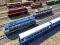 Uphill Rail Drive Simulator — δωρεάν online παιχνίδι