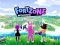 Fortzone Battle Royale — δωρεάν online παιχνίδι