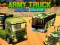 Army Truck Driver Online — δωρεάν online παιχνίδι