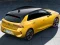 Opel Astra Slide — δωρεάν online παιχνίδι