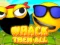 Whack Them All — δωρεάν online παιχνίδι