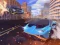 Hurakan City Driver — δωρεάν online παιχνίδι