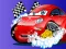 Car Wash With John — δωρεάν online παιχνίδι