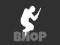 Bhop Expert — δωρεάν online παιχνίδι