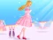 Fashion Princess Dress Up — δωρεάν online παιχνίδι