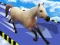 Animal Impossible Track Rush — δωρεάν online παιχνίδι