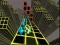 Rolling Ball 3d — δωρεάν online παιχνίδι