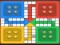 Ludo Original Star — δωρεάν online παιχνίδι