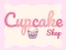 Cupcake Shop — δωρεάν online παιχνίδι
