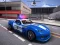 Police Car Simulator 2020 — δωρεάν online παιχνίδι