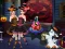 Halloween Special Party Cake — δωρεάν online παιχνίδι