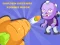 Garden Defense - Zombie Siege — δωρεάν online παιχνίδι