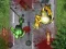 Crush The Zombies — δωρεάν online παιχνίδι