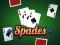 Spades — δωρεάν online παιχνίδι