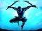 Shadow Ninja Revenge — δωρεάν online παιχνίδι