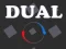 Dual — δωρεάν online παιχνίδι