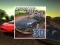 Asphalt Speed Racing 3D — δωρεάν online παιχνίδι