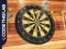 Darts Pro Multiplayer — δωρεάν online παιχνίδι