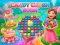 Candy Crush Soda — δωρεάν online παιχνίδι