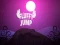 Fluffy Jump — δωρεάν online παιχνίδι