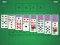 Solitaire — δωρεάν online παιχνίδι