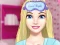 Pajama Party — δωρεάν online παιχνίδι