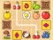 Snack Mahjong — δωρεάν online παιχνίδι