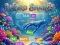 Word Shards — δωρεάν online παιχνίδι