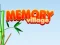 Memory Village — δωρεάν online παιχνίδι