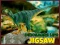 Dinosaurs Life Jigsaw — δωρεάν online παιχνίδι