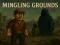 Mingling Grounds — δωρεάν online παιχνίδι