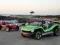 Volkswagen Id Buggy Puzzle — δωρεάν online παιχνίδι