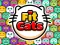 Fit Cats — δωρεάν online παιχνίδι