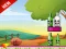Bottle Shooter — δωρεάν online παιχνίδι