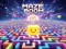 MAZE BOOM — δωρεάν online παιχνίδι