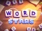 Word Stars — δωρεάν online παιχνίδι