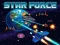 Star Force — δωρεάν online παιχνίδι