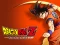 Dragon Shadow Fight — δωρεάν online παιχνίδι