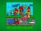 Stick Family Fun Time Jigsaw — δωρεάν online παιχνίδι