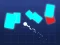 Brick Breaker Rush — δωρεάν online παιχνίδι