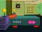 Find the Car Key 1 — δωρεάν online παιχνίδι