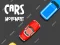 Cars Movement — δωρεάν online παιχνίδι