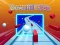 Downhill Ride — δωρεάν online παιχνίδι