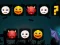 Halloween Patterns — δωρεάν online παιχνίδι
