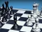 Real Chess — δωρεάν online παιχνίδι