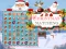 Christmas Matching — δωρεάν online παιχνίδι