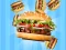 Whopper Clicker — δωρεάν online παιχνίδι